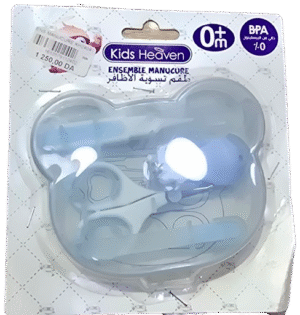 1__32_-removebg-preview (1) طقم تسوية أظافر