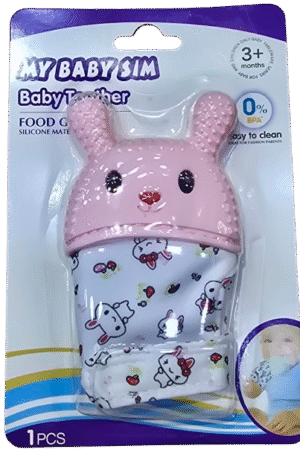 1__34_-removebg-preview عضاضة اطفال