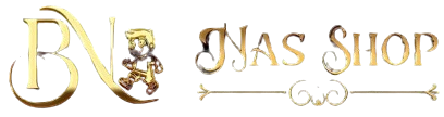 nasshop.store