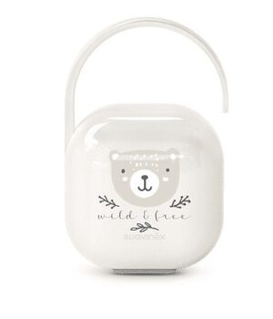 Capture-1 علبة مصاصة