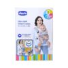 Chicco Baby Carrier