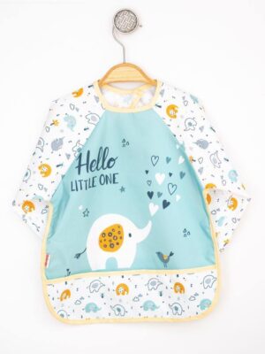 20140724-air-algerie swwet bebe