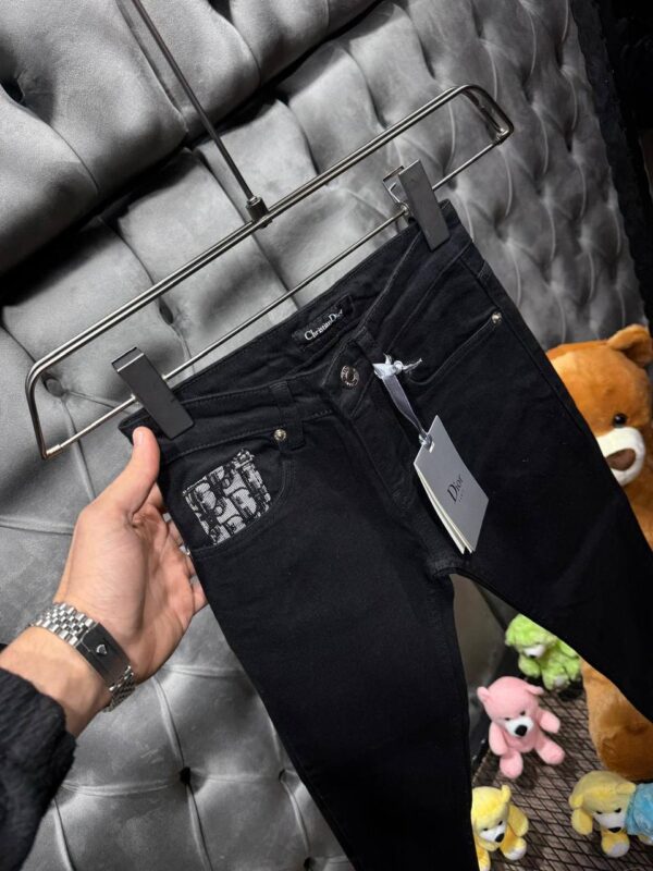 djin garçons modern