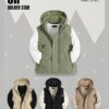 veste modern