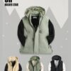 veste modern