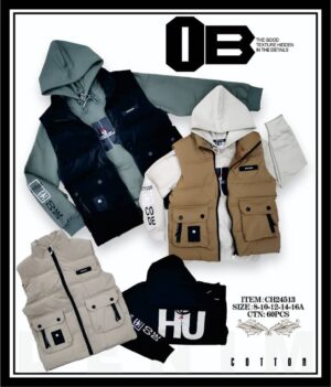 481057056_122110558250769538_3662104325509966553_n joking garçons novo 2 face