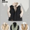 veste modern
