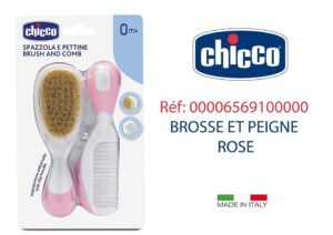 bros du tet pour les bebe