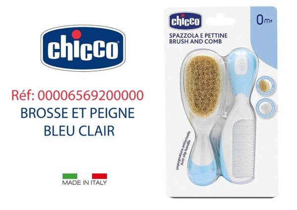 bros du tet pour les bebe