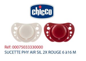 497511326_122131310144769538_2589531632859443114_n soset simple