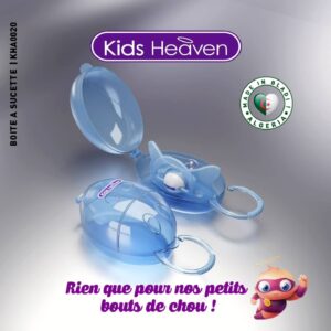 499410356_1259331549532203_5887144310588544076_n La boîte pour tétine kids heaven