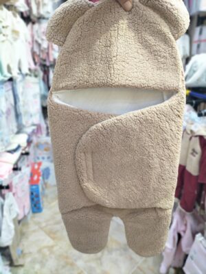 514246583_122161375142769538_311316018089717760_n نيدونج الشتاء 2