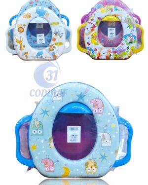 518307879_122143695068769538_4892993805235672105_n toilait pour les bebe