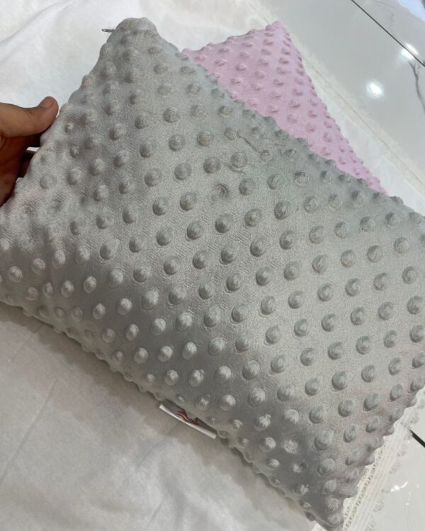 coussin de Bebe
