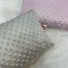 coussin de Bebe