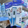 thermomètre pour enfants
