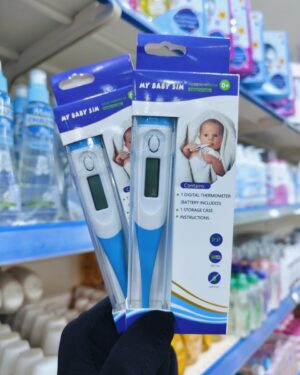 519814615_122145627800769538_6101812136962713512_n thermomètre pour enfants