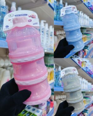 520316029_122145626648769538_6344296573453817416_n récipients alimentaires en silicone pour bebe