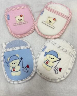 521956469_122145625712769538_3793157737603012034_n pochet Bebe