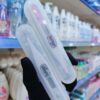 thermomètre pour enfants