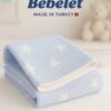 serviette pour bébé