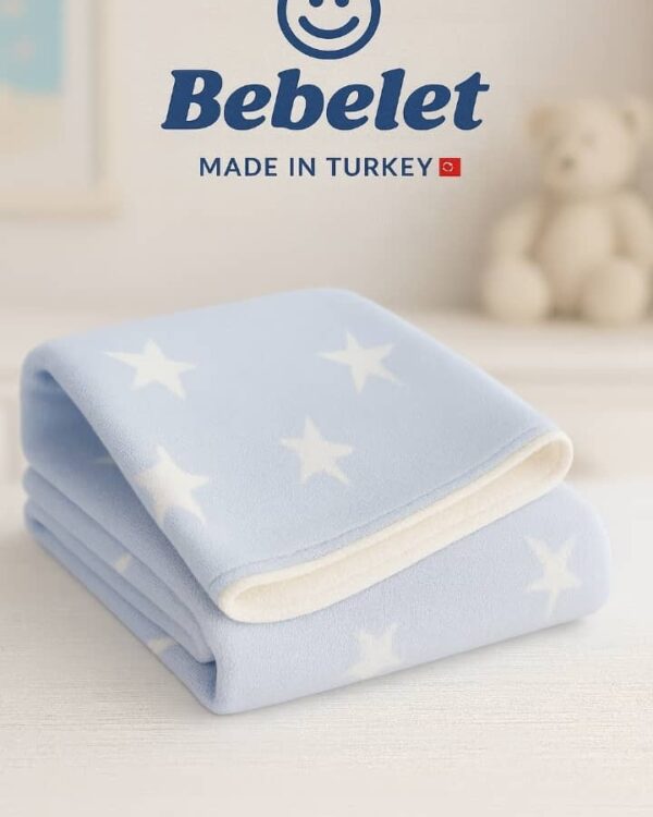 serviette pour bébé