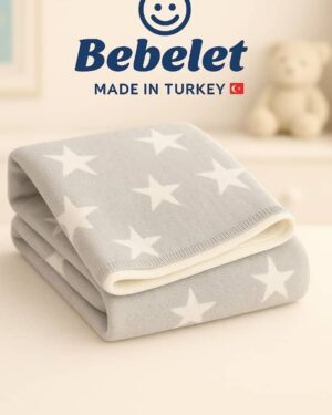 529257448_122149044830769538_5655142986580164924_n serviette pour bébé