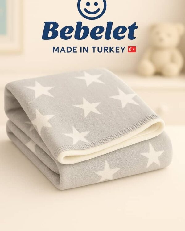 serviette pour bébé