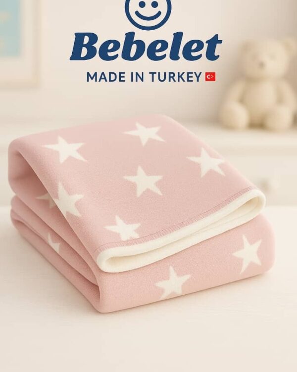 serviette pour bébé