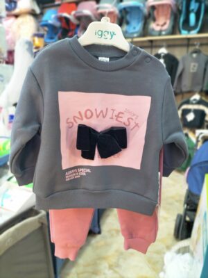 533389213_122160551414769538_8426863699572056816_n Joking fille et garson (2pcs) et (3pcs) (6m__24m)