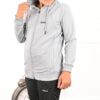 Survêtement garçon HUGO BOSS Taille 3-16 ans 5 couleurs