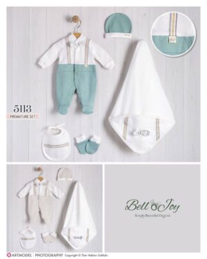 536272102_122152597454769538_3908191080389821236_n Equipment complet pour les bebe