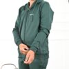 Survêtement garçon HUGO BOSS Taille 3-16 ans 5 couleurs