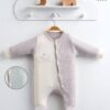 ensemble pour bebe