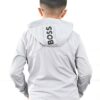 Survêtement garçon HUGO BOSS Taille 3-16 ans 5 couleurs