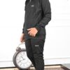 Survêtement garçon HUGO BOSS Taille 3-16 ans 5 couleurs