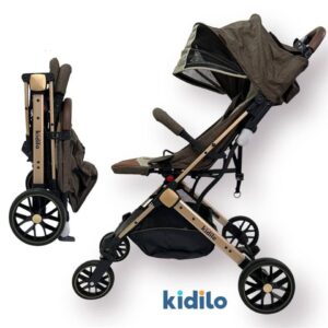 537906106_122152601474769538_4543606599134922562_n poussette valise Kidilo