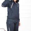 Survêtement garçon HUGO BOSS Taille 3-16 ans 5 couleurs