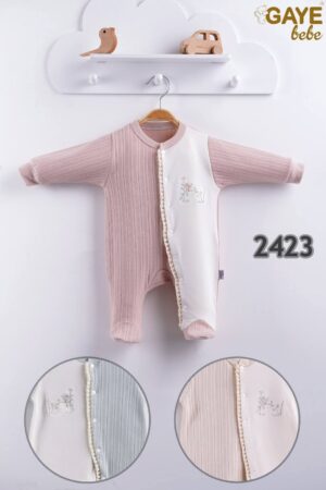 539176914_122152597718769538_892577060433524413_n ensemble pour bebe