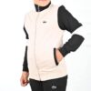 Survette lacoste super Good Taille 8-18 ans 7 couleurs