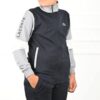 Survette lacoste super Good Taille 8-18 ans 7 couleurs