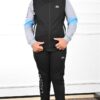 Survette lacoste super Good Taille 8-18 ans 7 couleurs