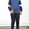 Survette lacoste super Good Taille 8-18 ans 7 couleurs
