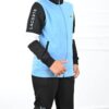 Survette lacoste super Good Taille 8-18 ans 7 couleurs