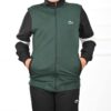 Survette lacoste super Good Taille 8-18 ans 7 couleurs