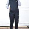 Survette lacoste super Good Taille 8-18 ans 7 couleurs