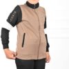 Survette lacoste super Good Taille 8-18 ans 7 couleurs