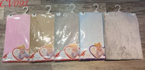 547598726_122156328992769538_2778413040831244729_n Sarabit Bebe