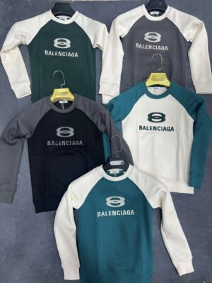 548820003_122156985026769538_199798272209757027_n Trico garçon Super Good 8-16 ans