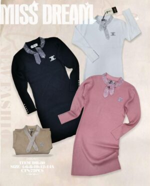 548885751_122156827310769538_7442280785919413710_n Robe fille 4_14ans